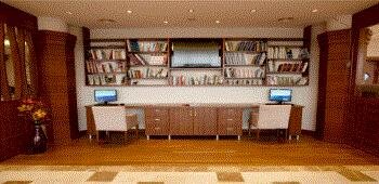 Dovs Otel · 23