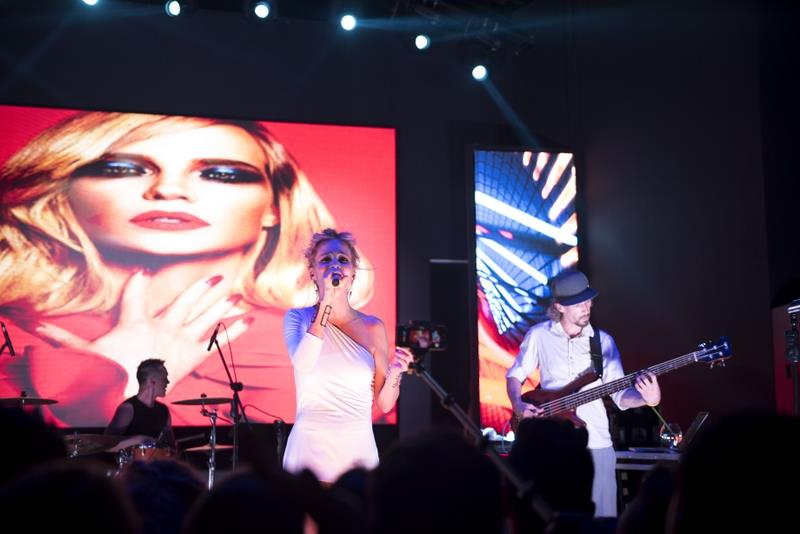 Port Nature Luxury Hotel & Spa