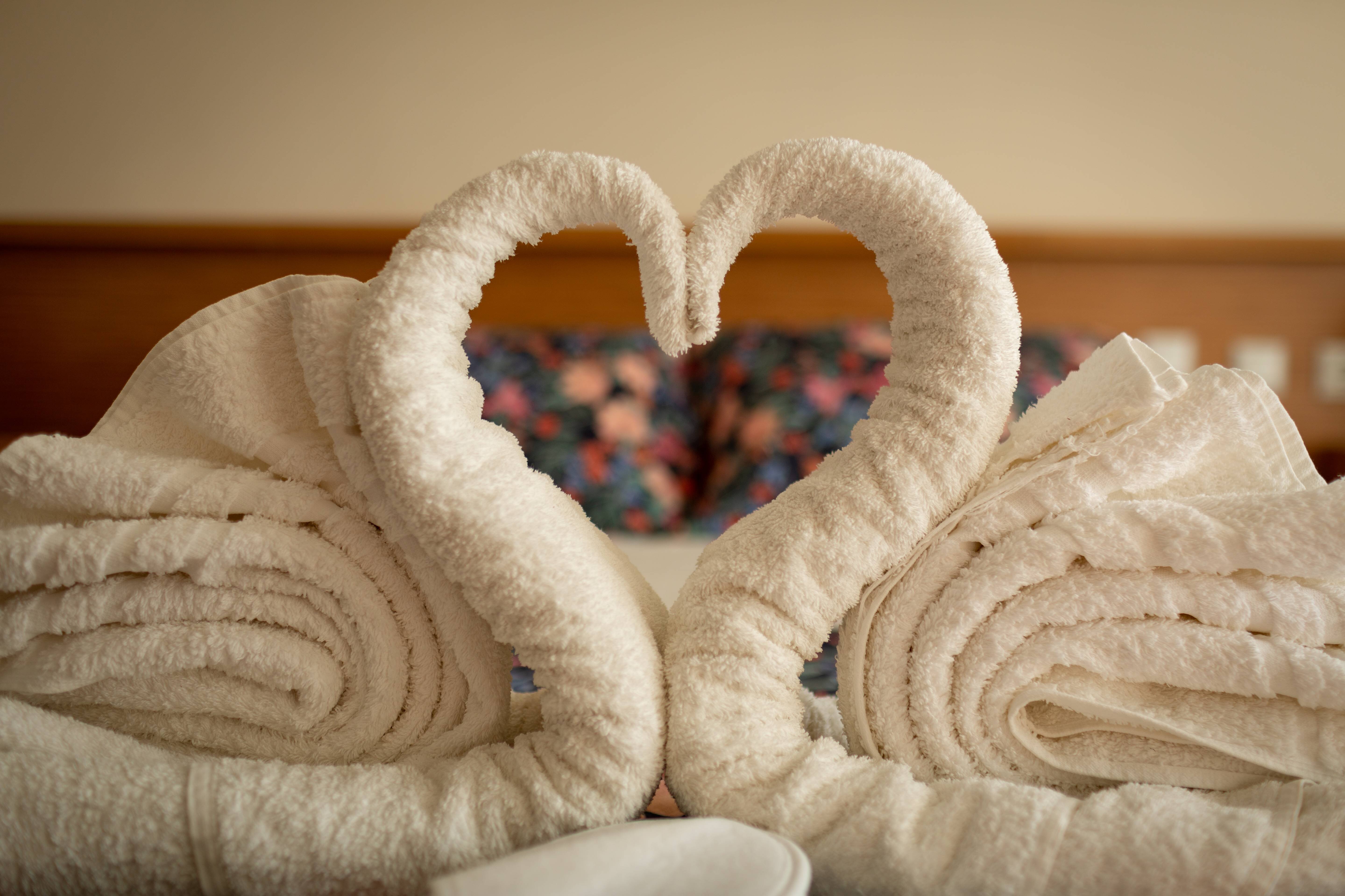 Aqua Nina Hotel · 11