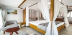 King Suite Görseli
