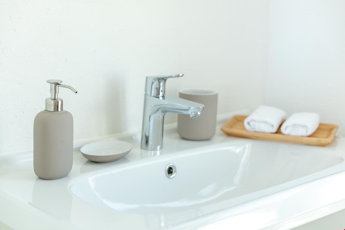 L`olive homes