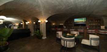 Ambrosia Otel Beach & Spa · 66