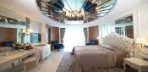 King Suite Görseli