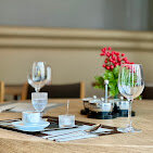 İstanbul Dora Hotel · 22