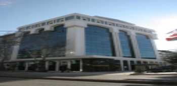 Akar International Hotels · 53
