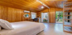 2 Kişilik Bungalow Görseli