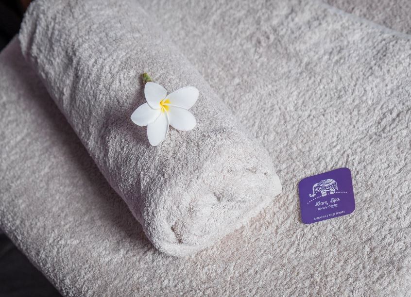 Delight Deluxe Hotel & Spa