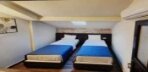 King Suite Görseli