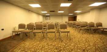 Familya Otel Tokat · 28