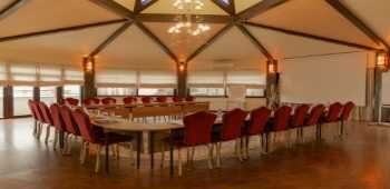 Lale Boutique Hotel