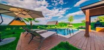 Majesty Sapanca · 47