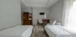 Twin Room Görseli