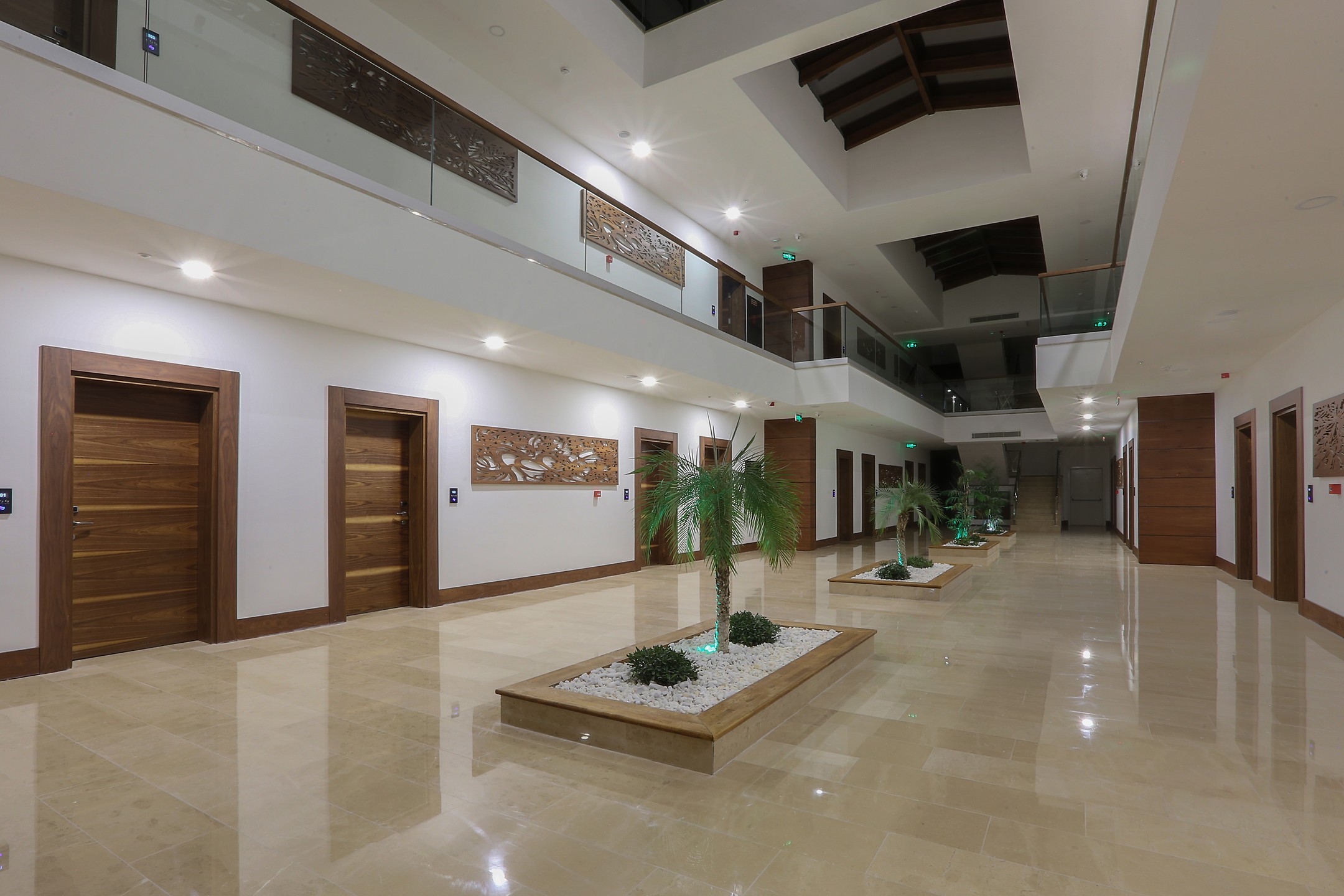 Carissa Otel