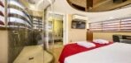 Panoramic Junior Suite Görseli