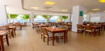 Doğan Beach Resort Hotel