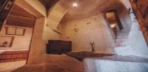 Fairy Chimney Suite Görseli