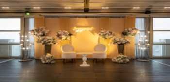 Ramada Encore İstanbul Bayrampaşa · 70