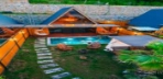 Bungorise Bungalov 2 Görseli
