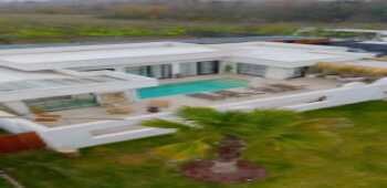 Cherry Hill Premium Villa