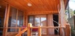 Jakuzili Bungalow Oda Görseli