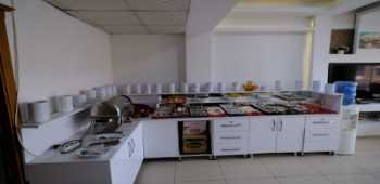 Divanyolu Otel · 28