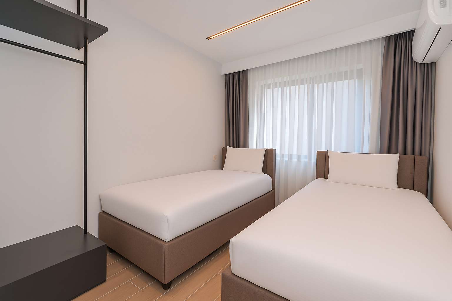Sia Hotel Thermal & Spa