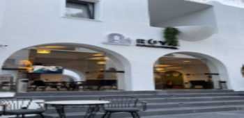 Rüya Boheme Hotel · 59