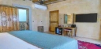 Premium Suite Görseli