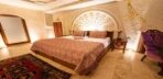 Deluxe Room Görseli