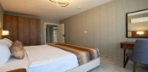 Suite Room 1+1 Görseli