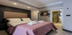 Deluxe Family Suite Görseli