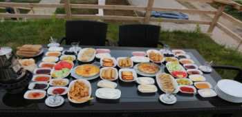 Sinop Sirius Pansiyon · 22