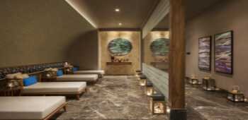 Elite World Grand İstanbul Küçükyalı · 52