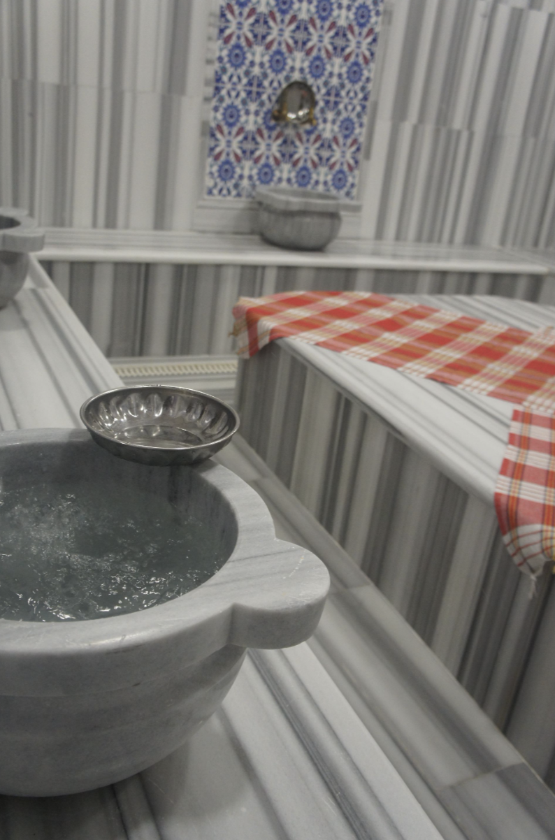 Sakarya Hotel · 51