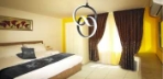 Standart Room Görseli