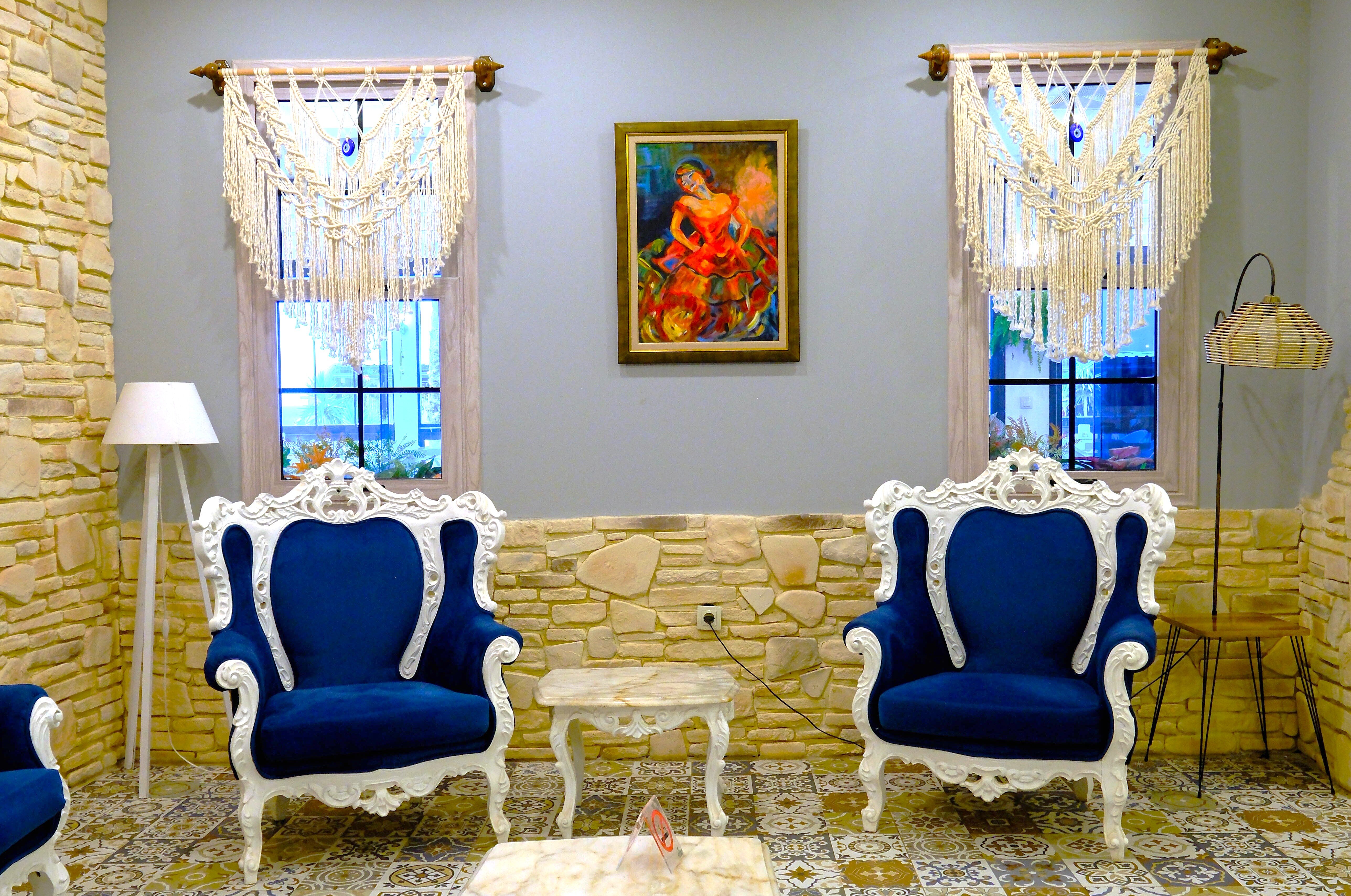 Kupala Beach Hotel · 46