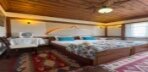  Double Room  Görseli