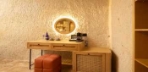 Cave Suite Görseli