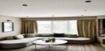 Jacuzzi Suite Görseli