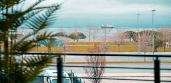 Destiny Marine Hotel · 44