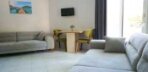 1+1 Odalı Apart  Görseli