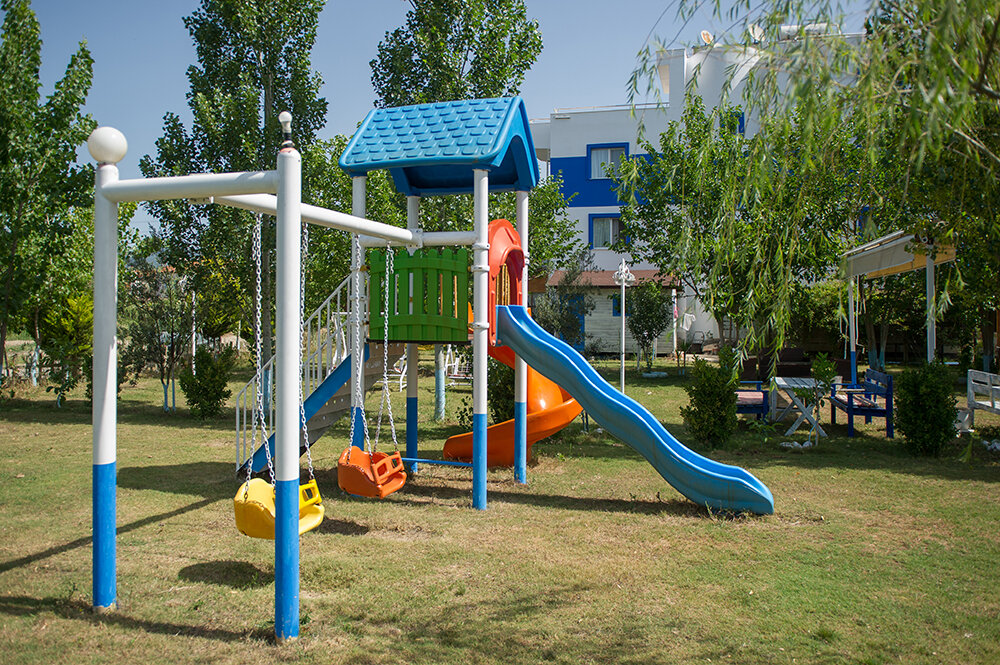 Çocuk