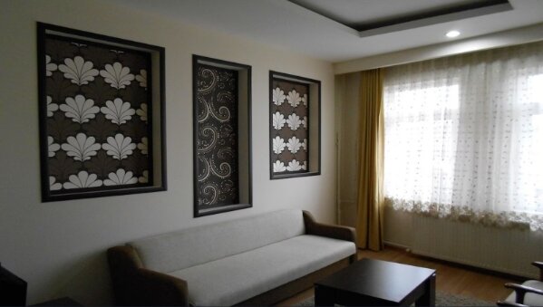 Nas Otel