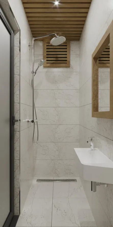 Medi Apart Otel Samsun · 23