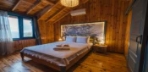 Say Resort Suit 3 Görseli