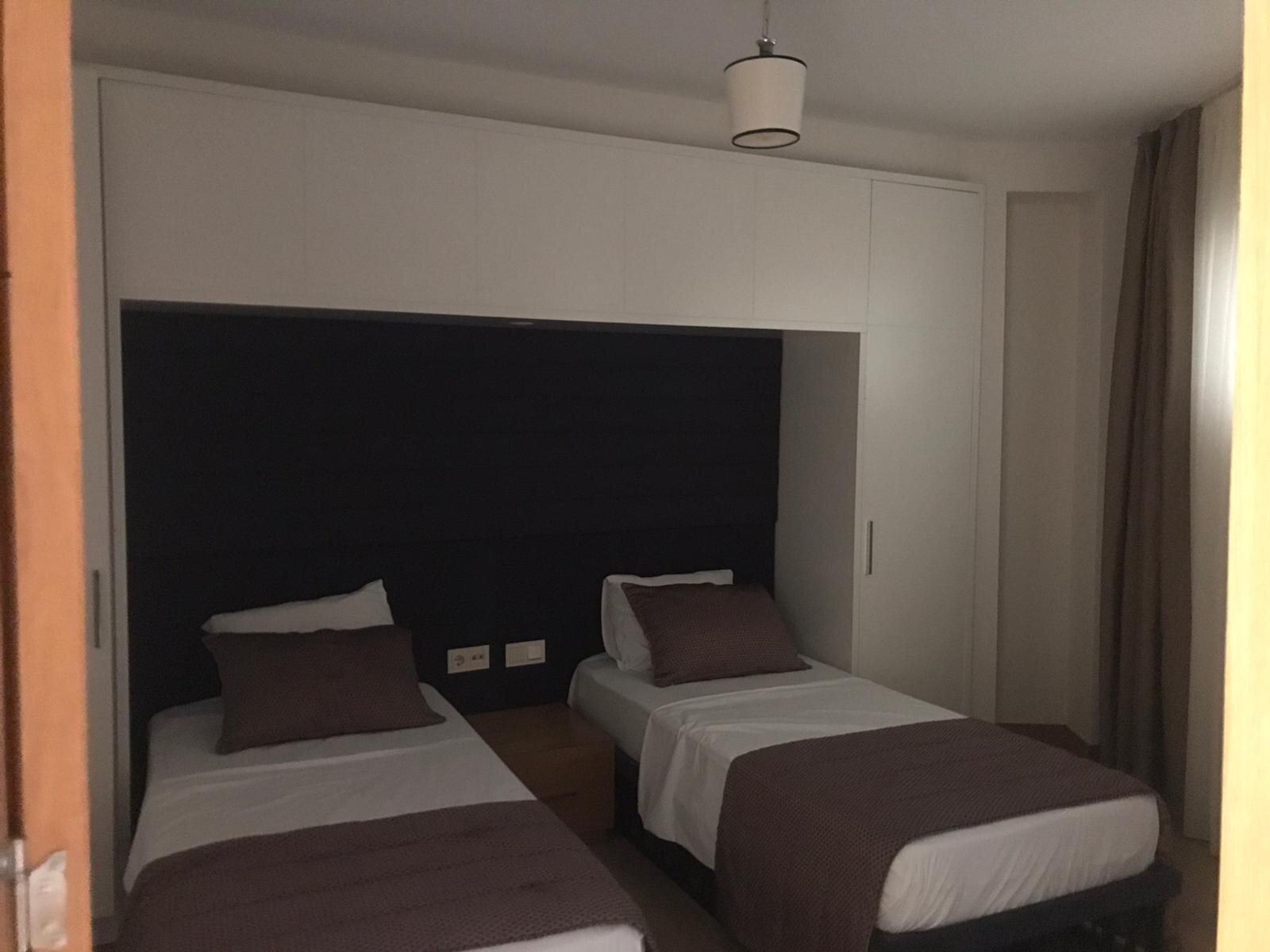 Watercastle Suites galeri 7