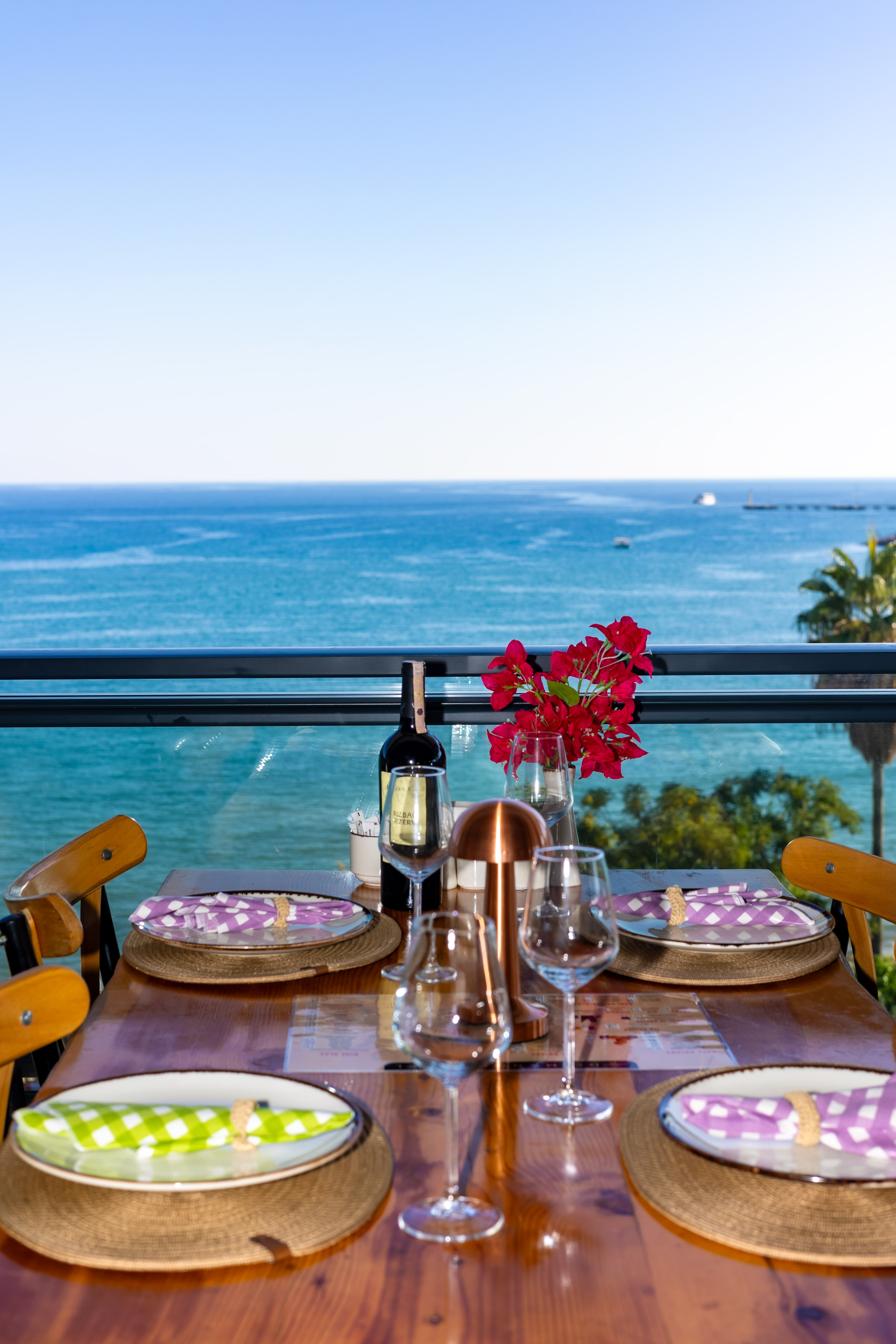 De Manor Hotel (+16 Adult Only) galeri 8