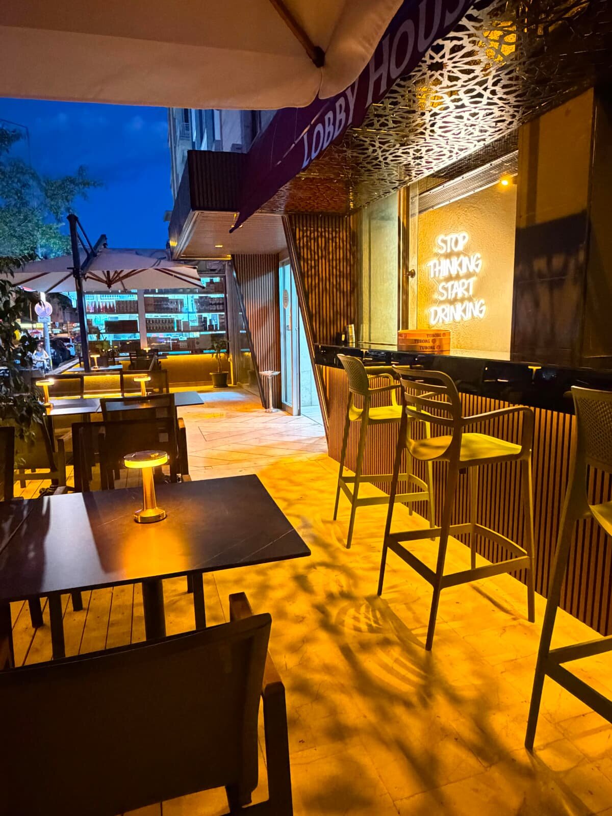 Güleryüz 2 Otel galeri 3