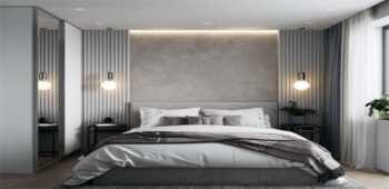 Medi Apart Otel Samsun · 61