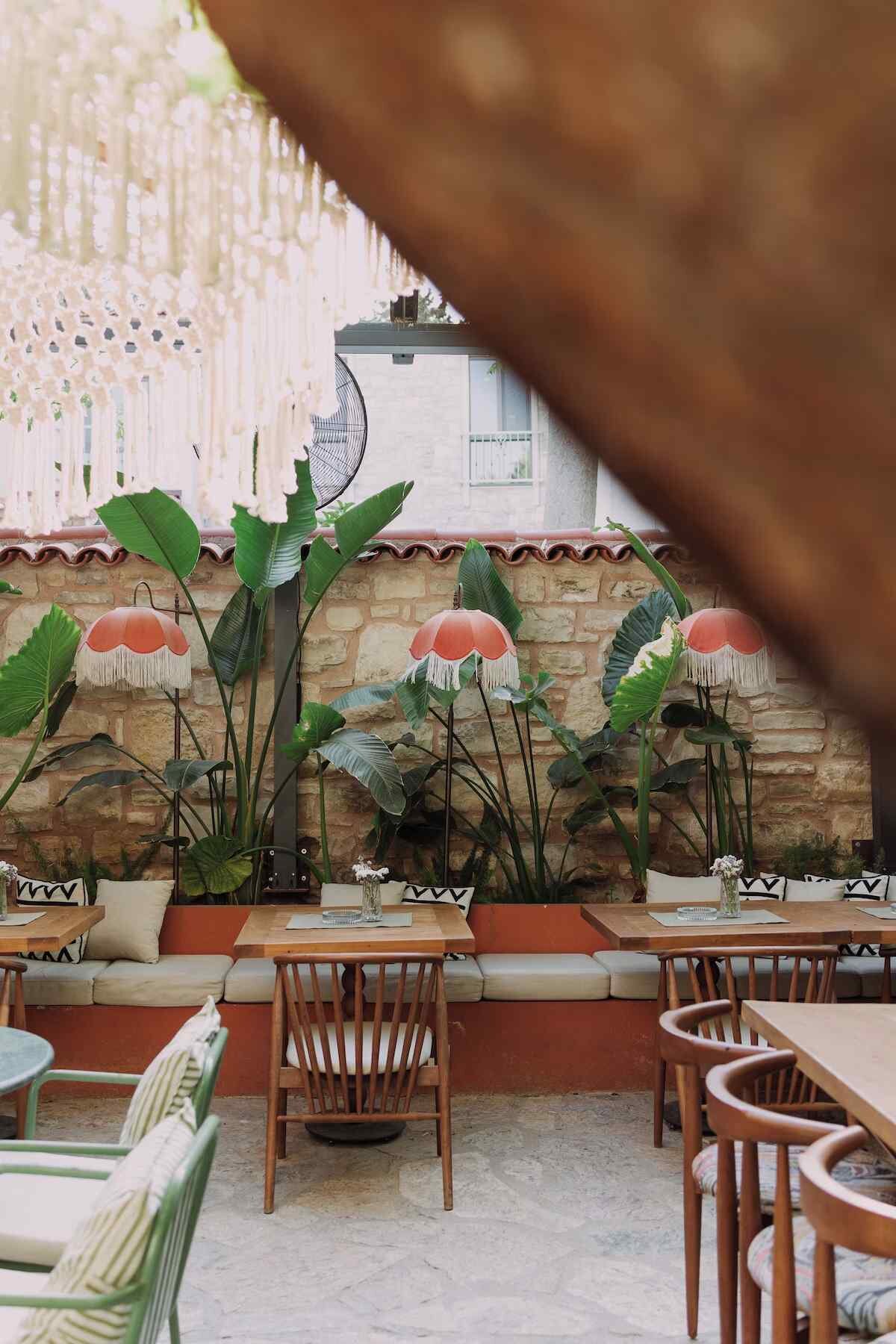 Pietra Social House galeri 3